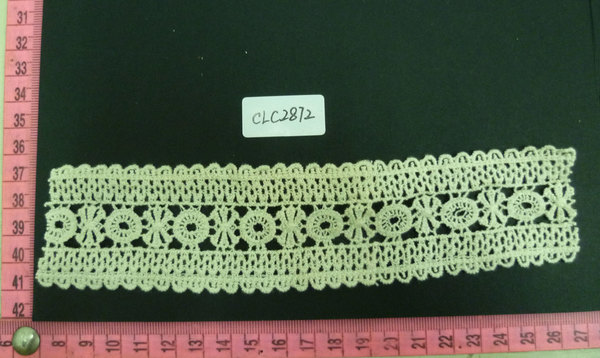 CLC2872