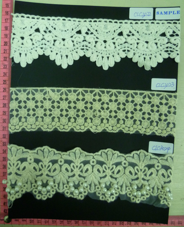 CLC3022-3024