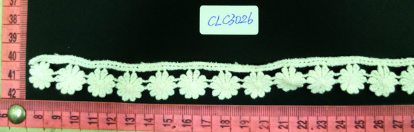 CLC3026