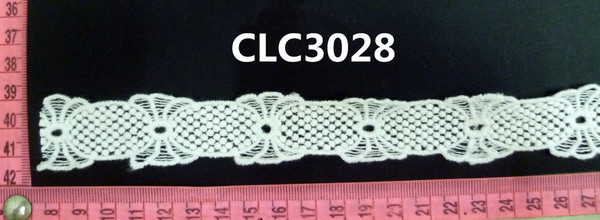 CLC3028