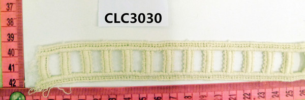 CLC3030
