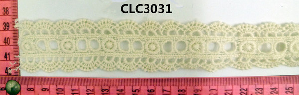 CLC3031