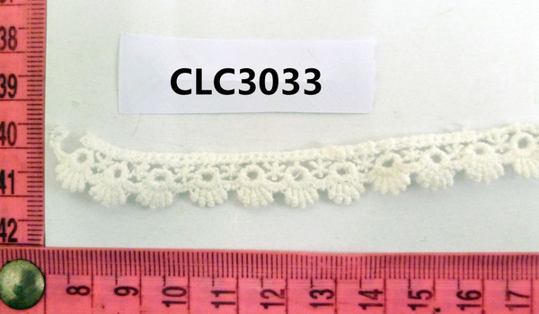 CLC3033