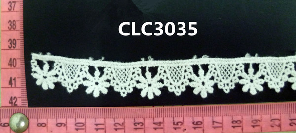 CLC3035