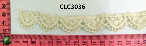 CLC3036