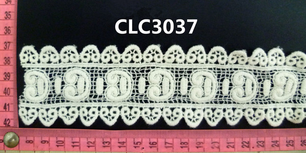 CLC3037