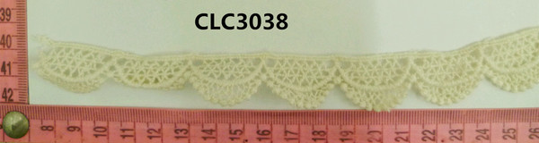 CLC3038