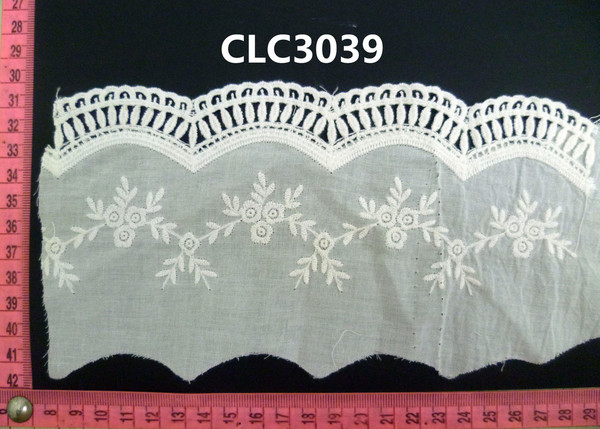 CLC3039