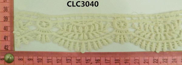 CLC3040