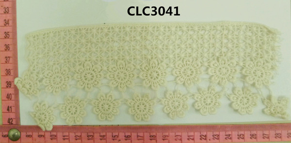 CLC3041
