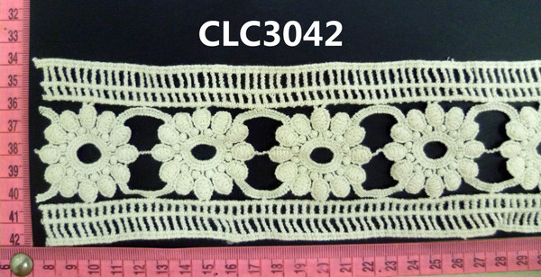 CLC3042