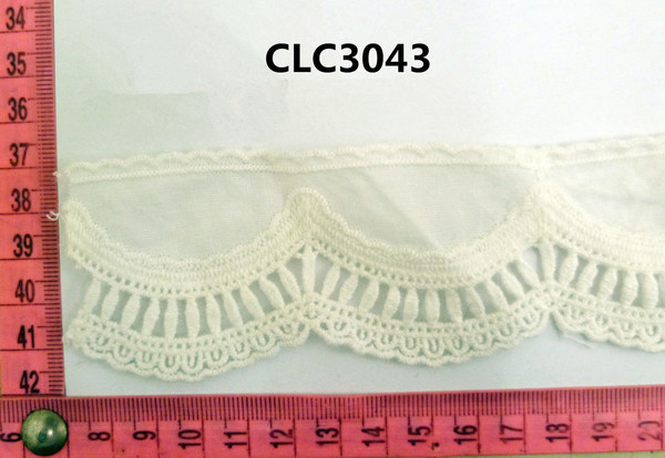 CLC3043