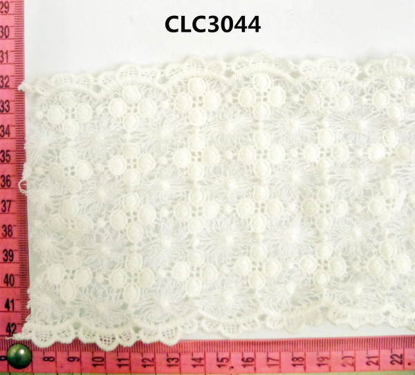 CLC3044
