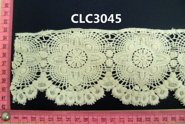 CLC3045