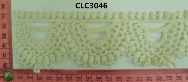 CLC3046