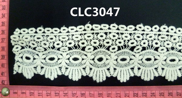 CLC3047