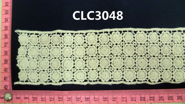 CLC3048