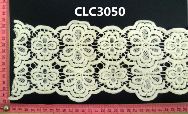 CLC3050