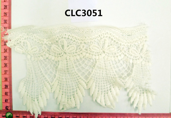 CLC3051