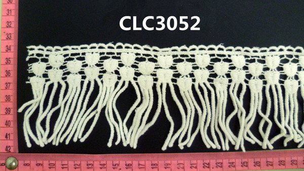 CLC3052