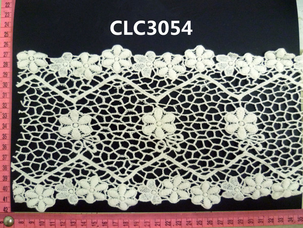 CLC3054