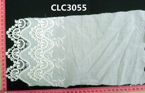 CLC3055