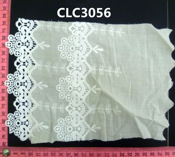 CLC3056
