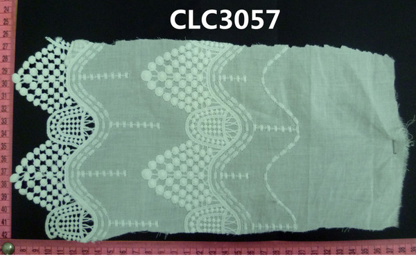 CLC3057