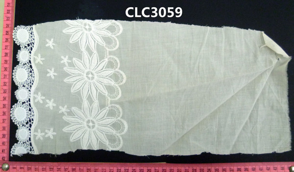 CLC3059