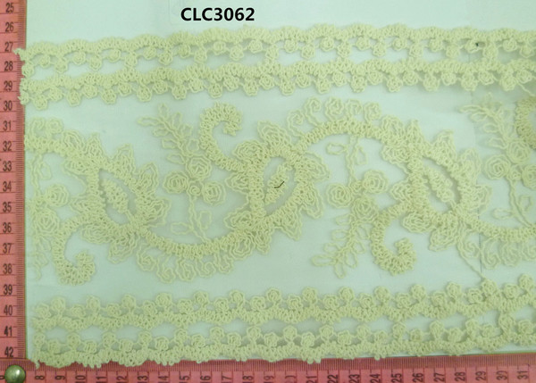 CLC3062