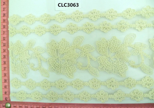 CLC3063