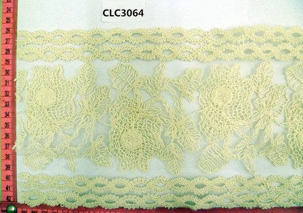 CLC3064