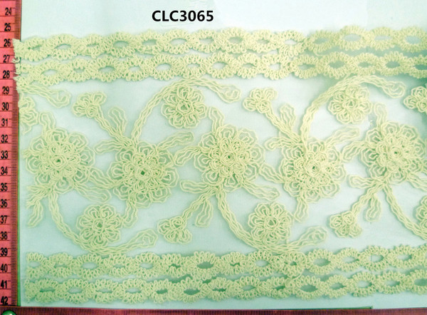 CLC3065