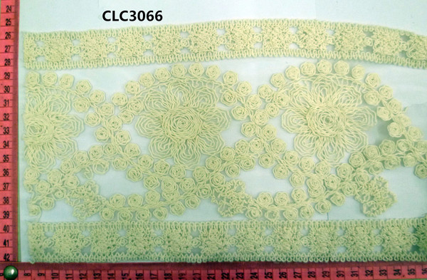 CLC3066