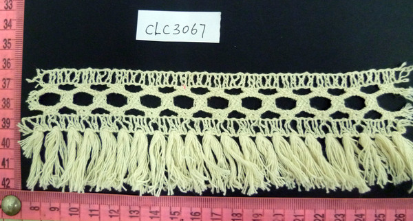 CLC3067