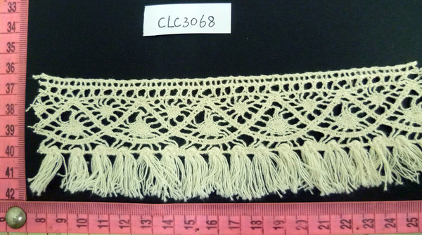 CLC3068