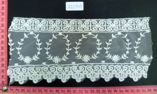 CLC3071