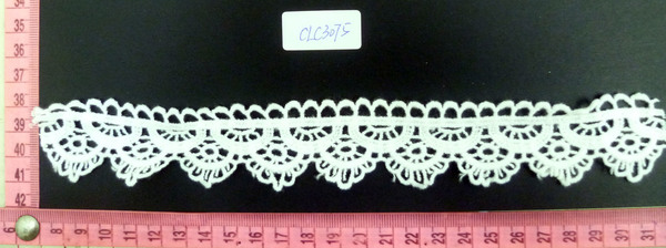 CLC3075
