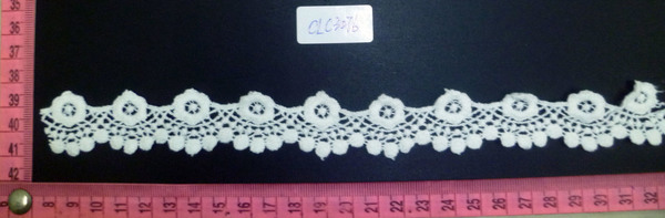 CLC3076