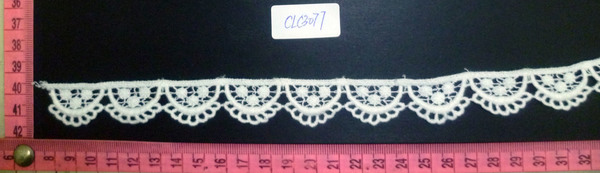 CLC3077