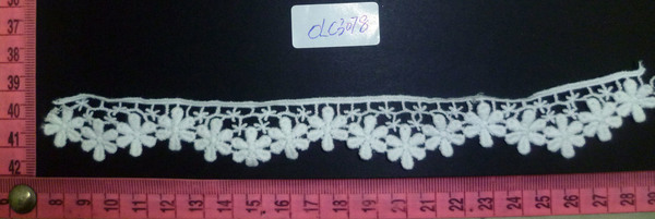 CLC3078