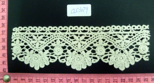 CLC3079