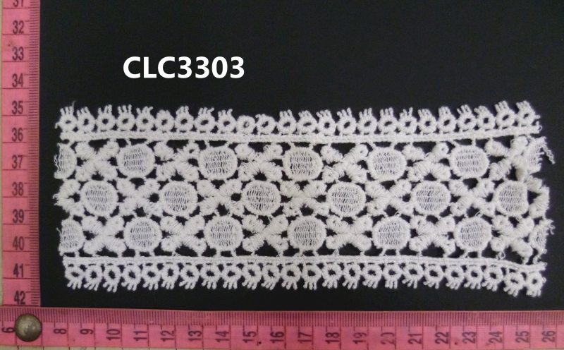 CLC3303
