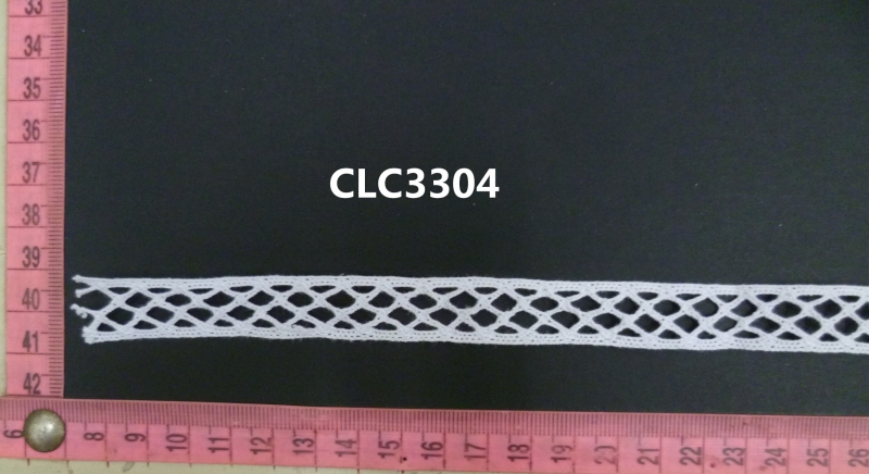 CLC3304