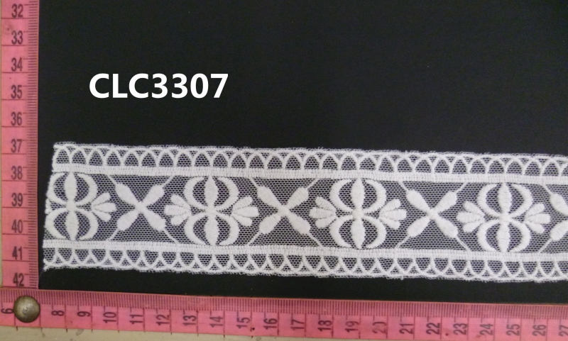 CLC3307