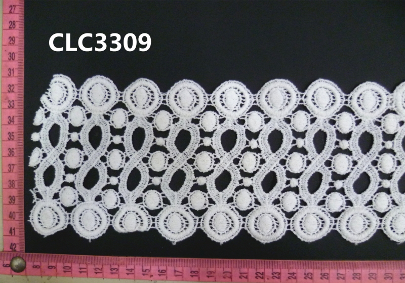 CLC3309
