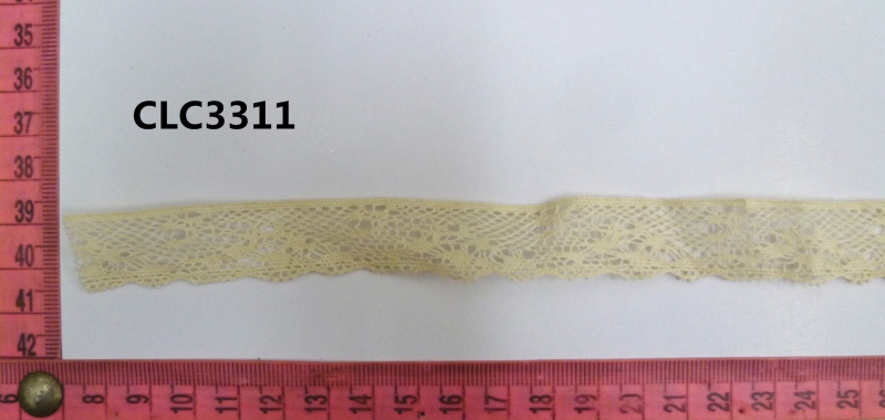 CLC3311