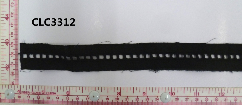 CLC3312