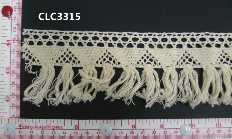 CLC3315