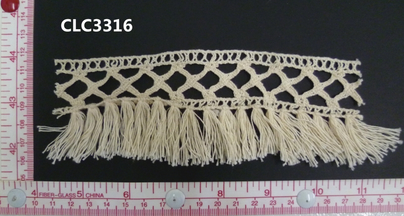 CLC3316